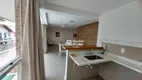 Foto 29 de Apartamento com 3 Quartos à venda, 95m² em Centro, Nova Friburgo