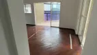 Foto 9 de Apartamento com 4 Quartos à venda, 271m² em Vila Suzana, São Paulo