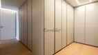 Foto 34 de Apartamento com 3 Quartos à venda, 401m² em Vila Nova Conceição, São Paulo