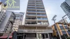 Foto 19 de Apartamento com 4 Quartos à venda, 112m² em Praia da Costa, Vila Velha