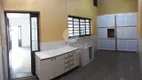 Foto 8 de Casa com 2 Quartos à venda, 150m² em Morada do Sol, Americana