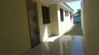 Foto 3 de Casa com 3 Quartos para alugar, 360m² em Montese, Fortaleza