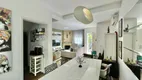 Foto 16 de Casa de Condomínio com 3 Quartos à venda, 120m² em Granja Viana, Cotia
