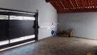Foto 17 de Casa com 3 Quartos à venda, 110m² em Conjunto Habitacional Agua Branca, Piracicaba
