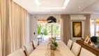 Foto 16 de Casa de Condomínio com 4 Quartos à venda, 170m² em Jardim Myrian Moreira da Costa, Campinas