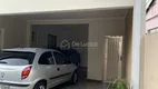 Foto 6 de Casa com 3 Quartos à venda, 193m² em Jardim São Gabriel, Campinas