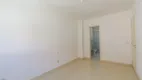 Foto 17 de Casa de Condomínio com 3 Quartos à venda, 156m² em Estância Velha, Canoas