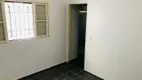 Foto 9 de Sobrado com 3 Quartos à venda, 198m² em Lauzane Paulista, São Paulo