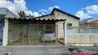 Foto 2 de Casa com 2 Quartos à venda, 91m² em Jardim Ricetti, São Carlos