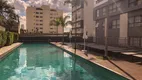 Foto 26 de Apartamento com 2 Quartos para alugar, 70m² em Campo Belo, São Paulo