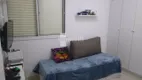 Foto 2 de Apartamento com 3 Quartos à venda, 140m² em Higienópolis, São Paulo