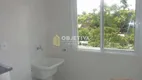 Foto 12 de Apartamento com 2 Quartos à venda, 80m² em Teresópolis, Porto Alegre