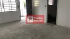 Foto 18 de Sobrado com 4 Quartos para venda ou aluguel, 500m² em Brooklin, São Paulo