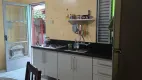 Foto 18 de Casa com 3 Quartos à venda, 196m² em Partenon, Porto Alegre