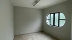 Foto 2 de Casa com 3 Quartos à venda, 178m² em Santa Cecilia, Paulínia