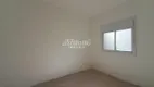 Foto 4 de Apartamento com 3 Quartos à venda, 70m² em Água Branca, Piracicaba