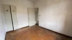 Foto 11 de Casa com 2 Quartos para alugar, 100m² em Belém, São Paulo