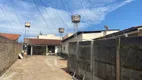 Foto 5 de Casa com 5 Quartos à venda, 200m² em Capuava, Goiânia