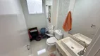 Foto 10 de Apartamento com 2 Quartos à venda, 65m² em Parque Santa Cecilia, Piracicaba
