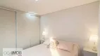 Foto 16 de Apartamento com 3 Quartos à venda, 116m² em Jardim, Santo André