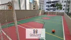 Foto 43 de Apartamento com 3 Quartos à venda, 170m² em Jardim Astúrias, Guarujá