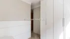 Foto 25 de Apartamento com 3 Quartos à venda, 126m² em Vila Olímpia, São Paulo