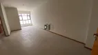 Foto 3 de Cobertura com 3 Quartos à venda, 124m² em São Mateus, Juiz de Fora