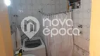 Foto 17 de Apartamento com 1 Quarto à venda, 40m² em Gávea, Rio de Janeiro