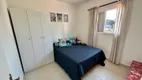 Foto 11 de Casa de Condomínio com 2 Quartos à venda, 83m² em Jardim Rafael, Bertioga