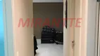 Foto 2 de Apartamento com 3 Quartos à venda, 118m² em Lauzane Paulista, São Paulo