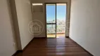 Foto 12 de Cobertura com 3 Quartos à venda, 108m² em Tijuca, Rio de Janeiro