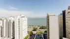 Foto 18 de Cobertura com 3 Quartos à venda, 208m² em Beira Mar, Florianópolis
