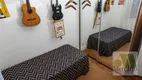 Foto 7 de Apartamento com 3 Quartos à venda, 110m² em Jardim Vazani, São Paulo