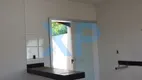 Foto 8 de Casa com 3 Quartos à venda, 70m² em Jardim Candidés , Divinópolis