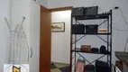 Foto 8 de Cobertura com 2 Quartos à venda, 146m² em Silveira, Santo André