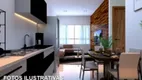 Foto 20 de Apartamento com 2 Quartos à venda, 35m² em Várzea, Recife