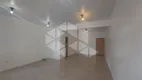 Foto 15 de Sala Comercial para alugar, 42m² em São João, Porto Alegre