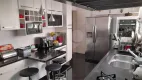 Foto 124 de Apartamento com 3 Quartos à venda, 153m² em Vila Romana, São Paulo