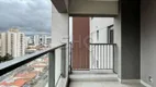 Foto 12 de Apartamento com 2 Quartos à venda, 70m² em Vila Leopoldina, São Paulo