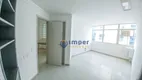 Foto 3 de Sala Comercial para venda ou aluguel, 44m² em Consolação, São Paulo