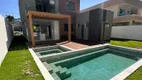 Foto 4 de Casa de Condomínio com 4 Quartos à venda, 280m² em Vila de Abrantes Abrantes, Camaçari