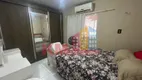 Foto 5 de Casa com 2 Quartos à venda, 270m² em Alto do Sumare, Mossoró