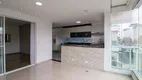 Foto 5 de Apartamento com 3 Quartos à venda, 130m² em Jardim do Mar, São Bernardo do Campo