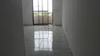 Foto 15 de Apartamento com 3 Quartos à venda, 69m² em Vila Zelina, São Paulo