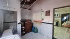 Foto 9 de Sobrado com 2 Quartos à venda, 130m² em Macedo, Guarulhos