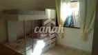 Foto 5 de Casa com 2 Quartos à venda, 123m² em Jamil Seme Cury, Ribeirão Preto