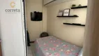 Foto 19 de Apartamento com 2 Quartos à venda, 140m² em Centro, Nova Friburgo