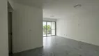 Foto 16 de Apartamento com 3 Quartos para alugar, 97m² em Centro, Florianópolis