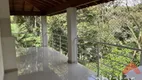 Foto 27 de Casa com 4 Quartos à venda, 430m² em Condomínio Iolanda, Taboão da Serra