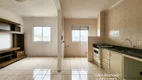 Foto 7 de Apartamento com 2 Quartos à venda, 54m² em Ipiranga, São José